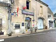 Commerce à NAGES-ET-SOLORGUES