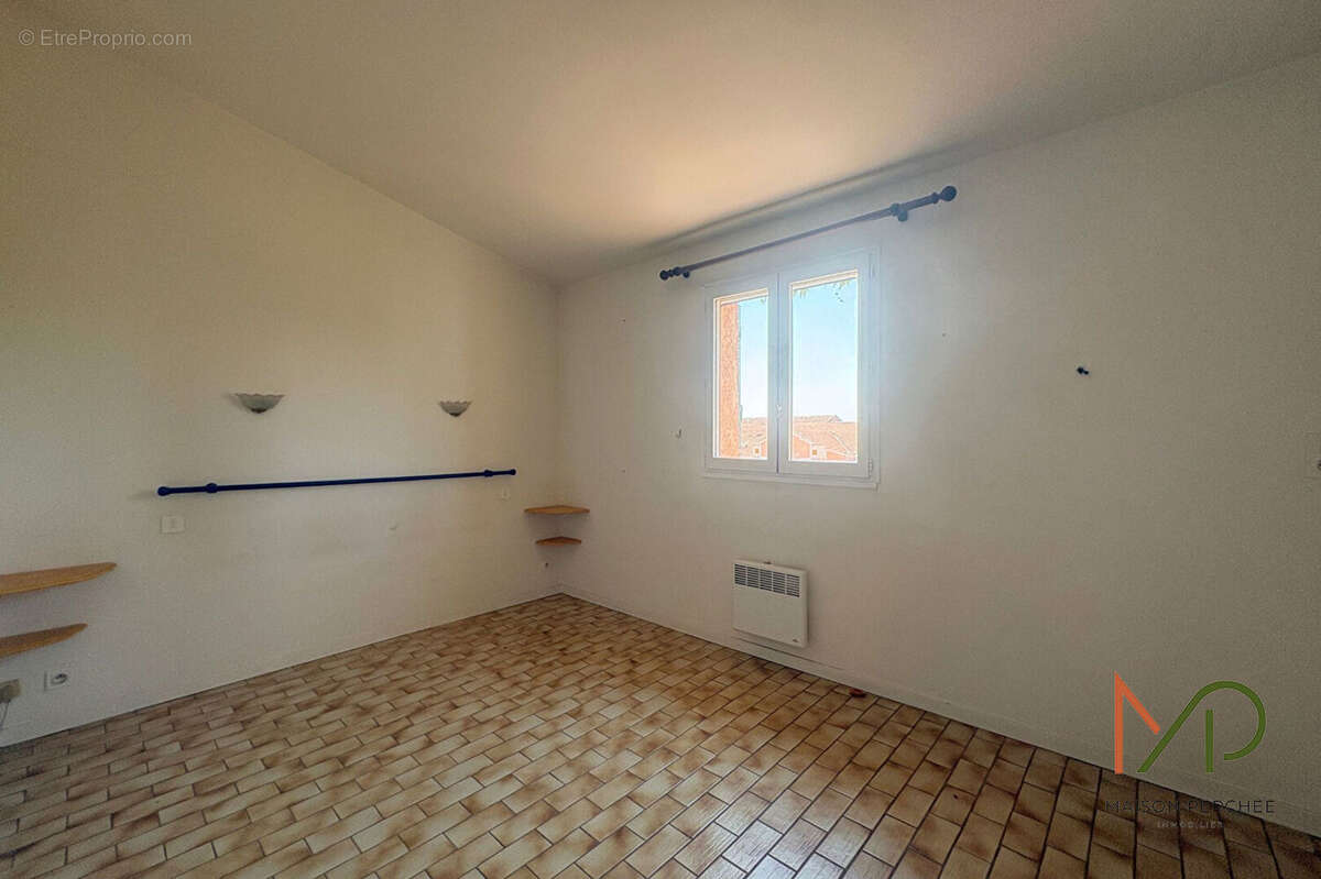 Maison Lorgues 6 pièces 106 m2 - photo 14
