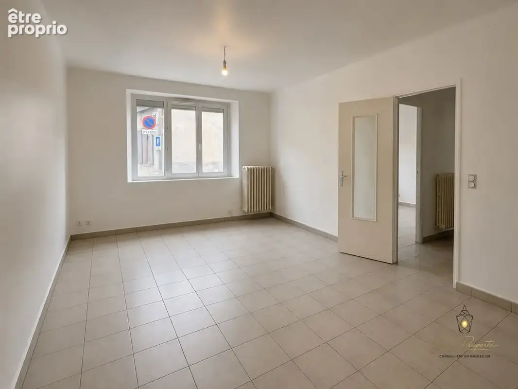 Appartement 10 pièces 214 m² à vendre à Cepoy (45120) - photo 14