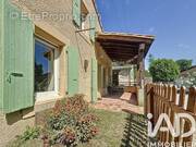 Photo 1 - Maison à MONTMEYRAN