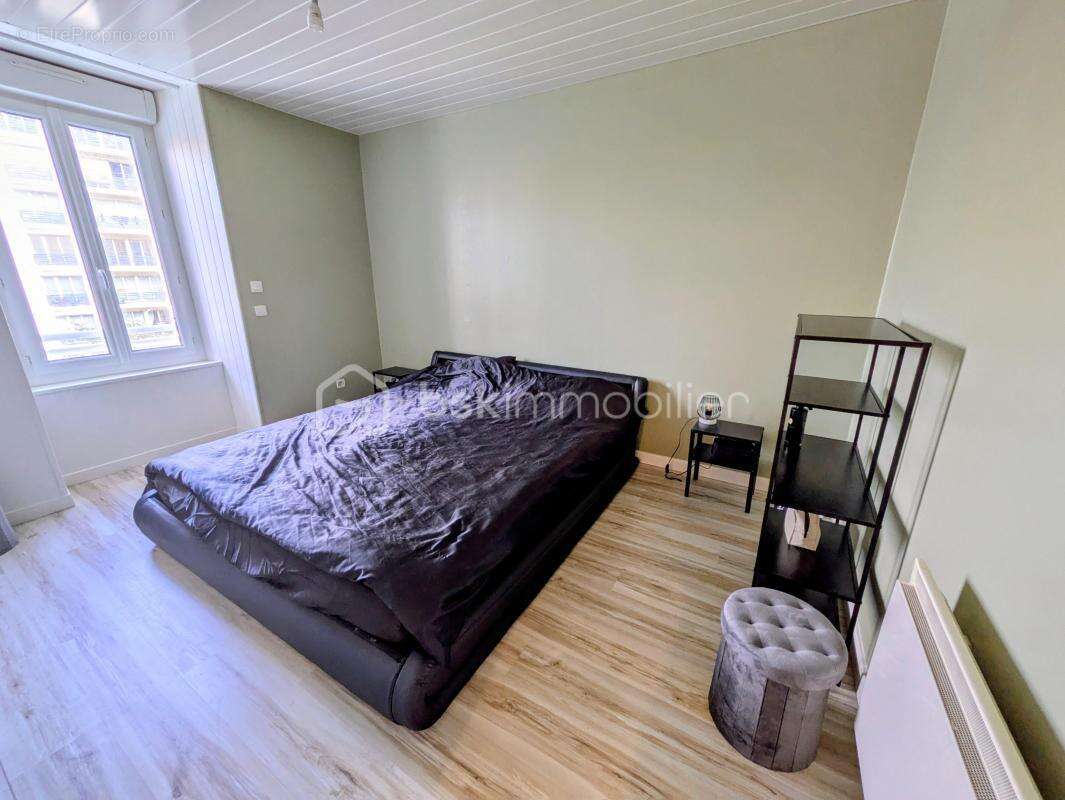 Appartement à ANNONAY