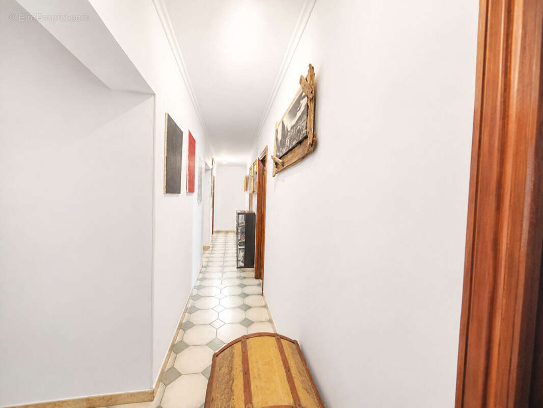 Maison 93m² à furiani - photo 7