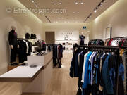 Commerce à LA ROCHELLE