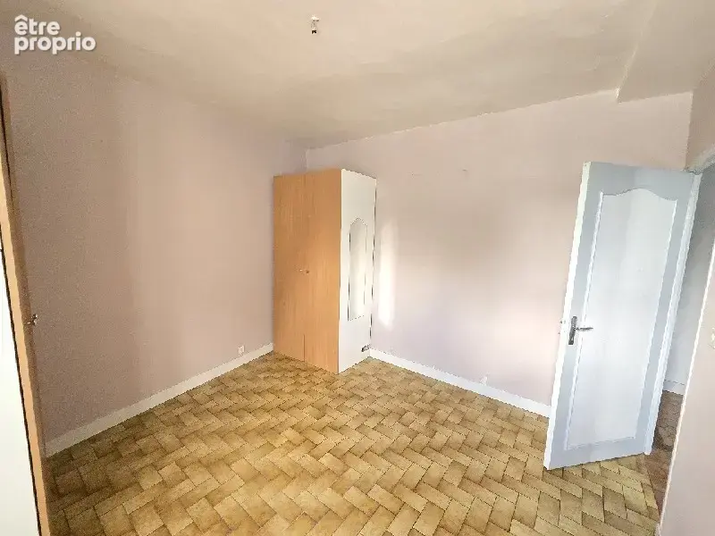 Maison 76 m² à Nonancourt  - photo 6
