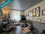 Photo 1 - Appartement à LE THILLOT