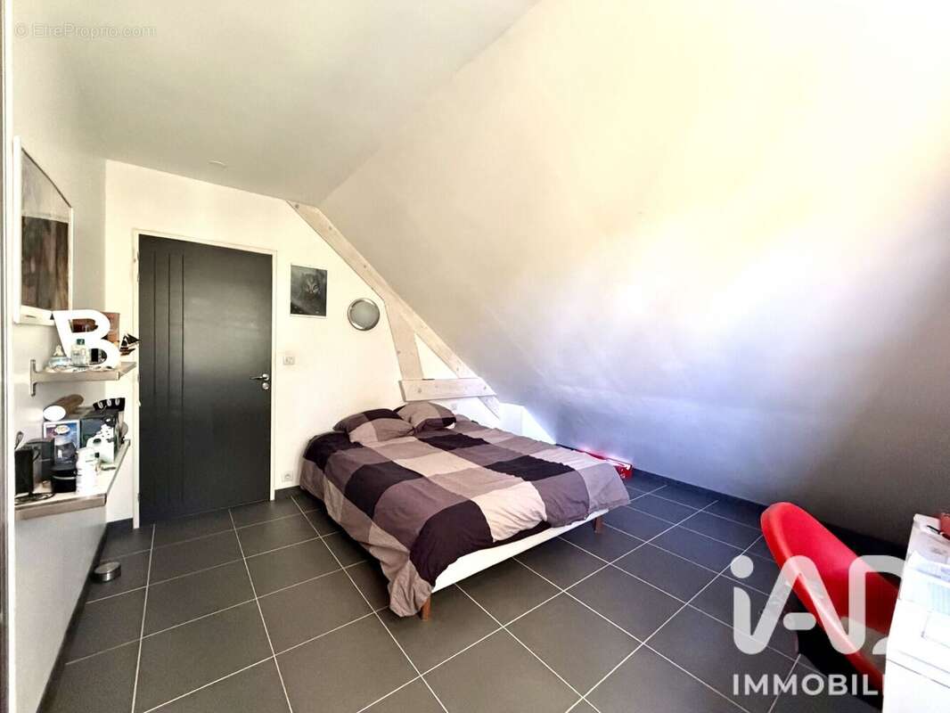 Maison 185 m² à Blere  - photo 9