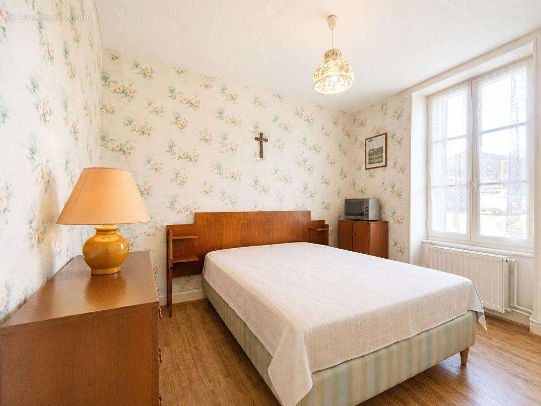 Maison Gehee 4 pièce(s) 86 m2 - photo 6