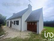 Photo 1 - Maison à PLEUMEUR-BODOU