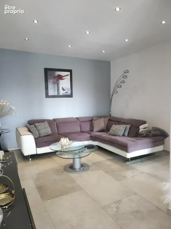 Draguignan,  villa récente RT12  avec un  bel appartement  type 3 +studio - photo 15