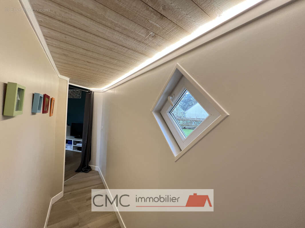 Maison 164 m² à Morancez  - photo 16