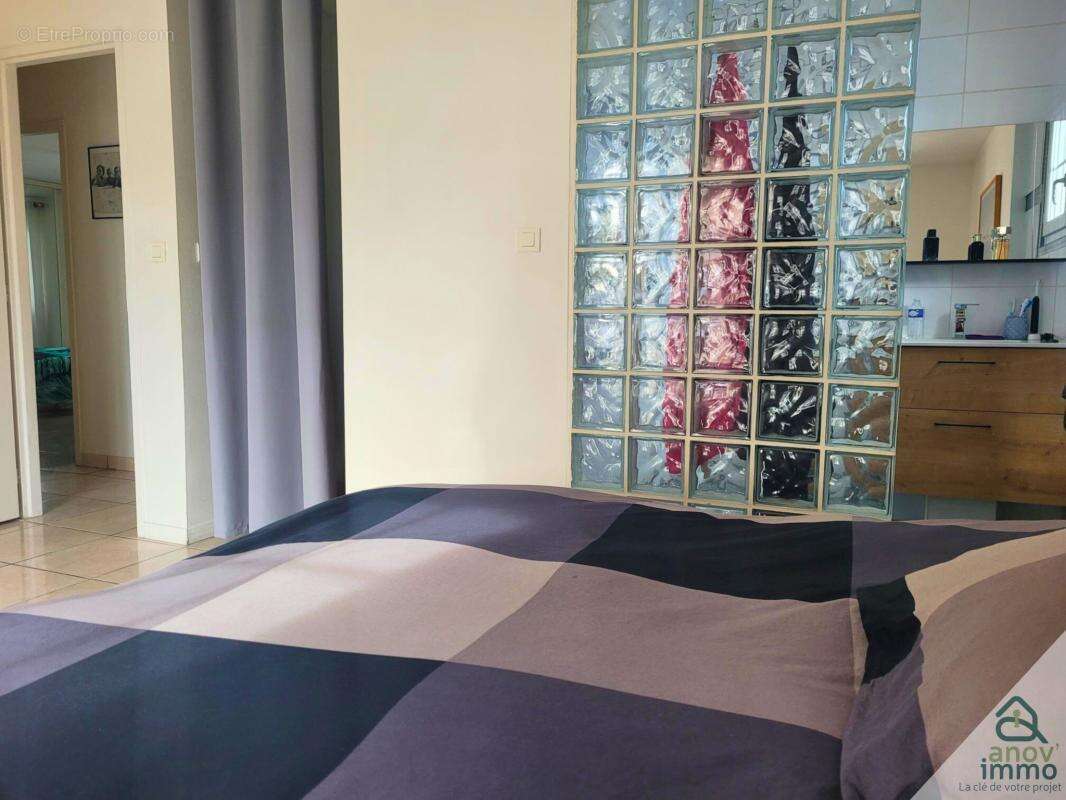 Maison à LABARTHE-SUR-LEZE