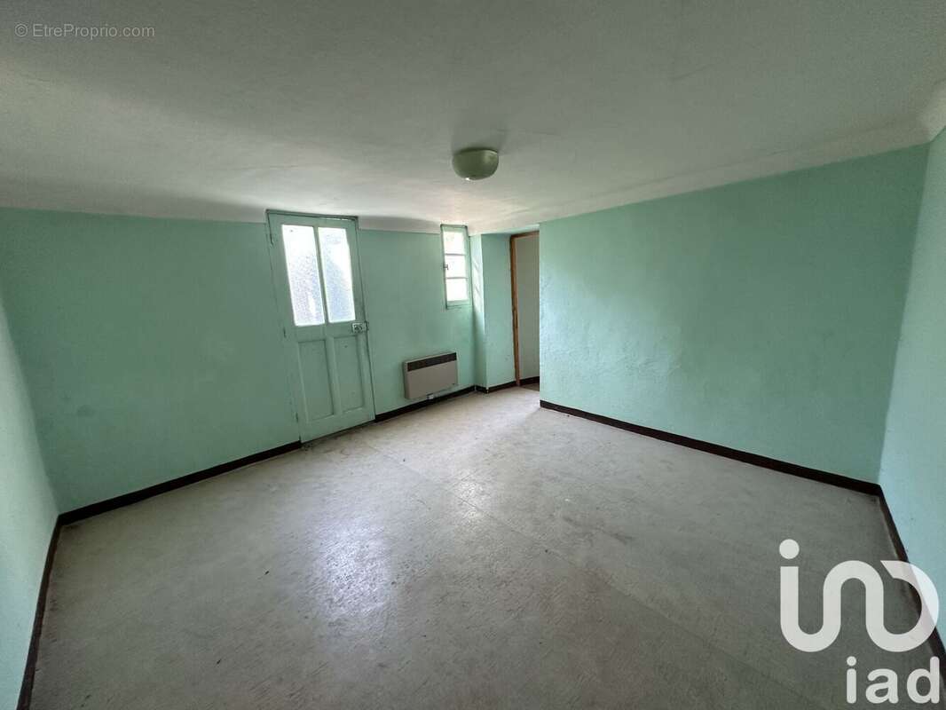 Photo 9 - Maison à MORIEZ