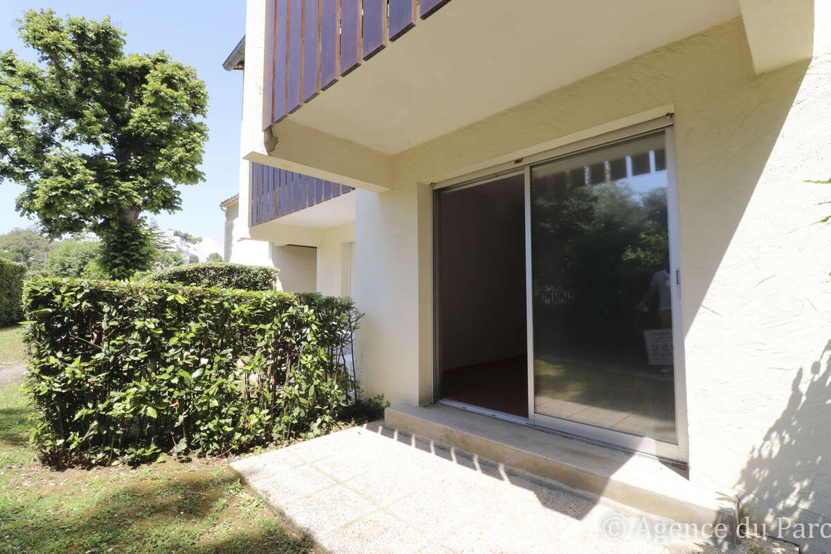 Appartement à ROYAN