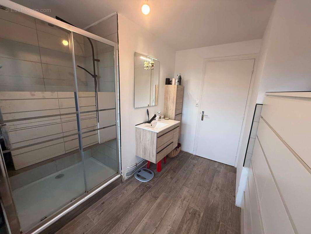 Maison Petite Synthe 4 pièce(s) 106 m2 - photo 7