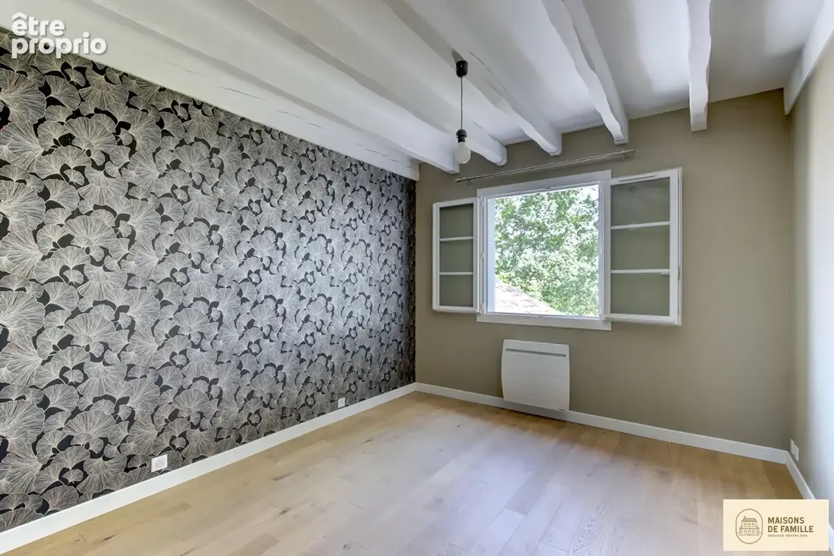 Maison à vendre à Bassussarry -141.5m2 - Nahia - photo 10