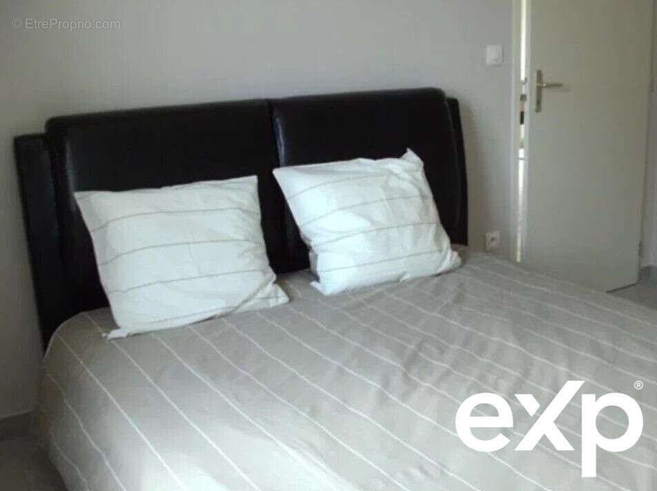 hébergement n°1 - Maison à BAGAT-EN-QUERCY