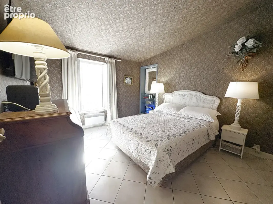Appartement Grimaud Village - photo 11