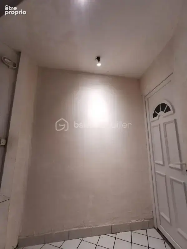 Immeuble de 4 appartements perpignan - photo 3