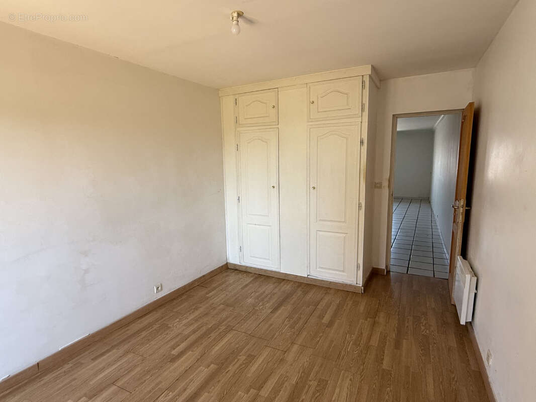 Appartement à ARNAC-POMPADOUR