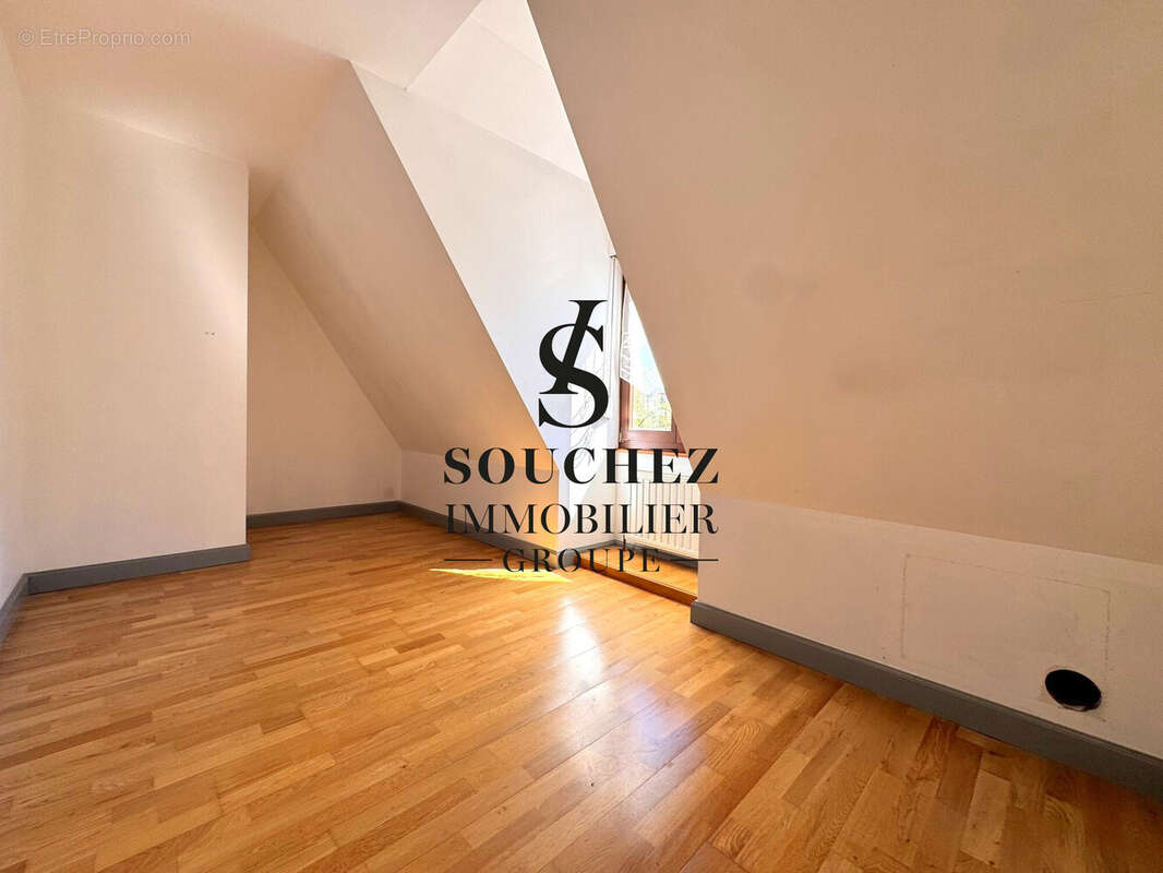 Maison à AVESNES-LE-COMTE