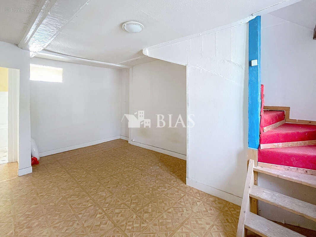 Appartement 54 m² à Honfleur  - photo 7