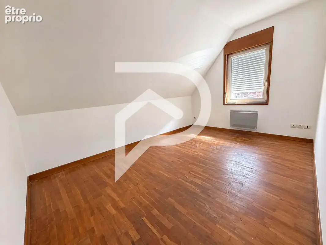 Maison Avesnes Les Aubert 6 pièces - photo 7