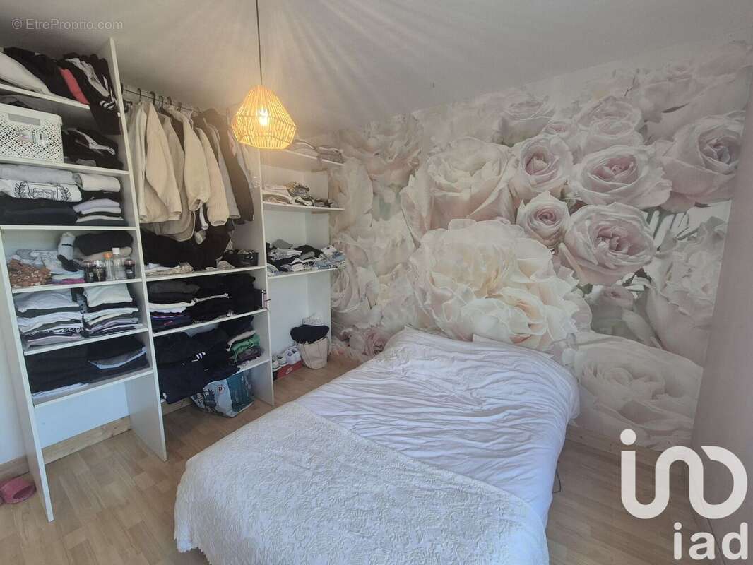 Photo 6 - Maison à LESNEVEN