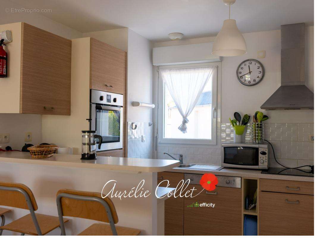 Maison 63 m² à Pleneuf-Val-Andre  - photo 11