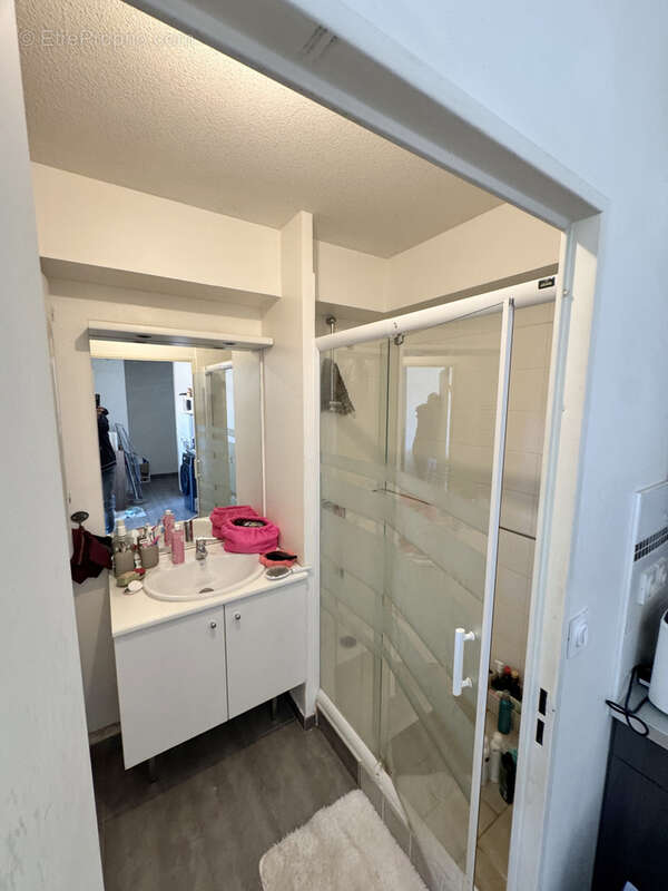 Appartement à ISTRES