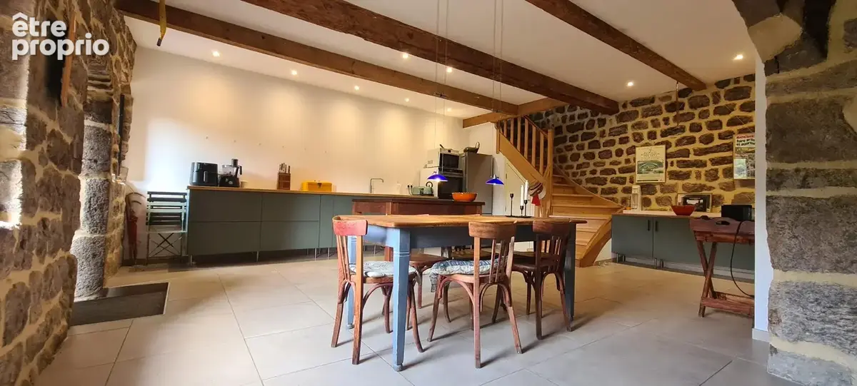 Propriété d’exception   51,74 ha   maison forte du xvie siècle - photo 20
