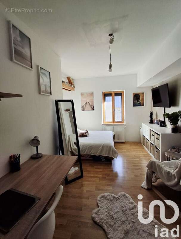 Photo 9 - Maison à IBOS