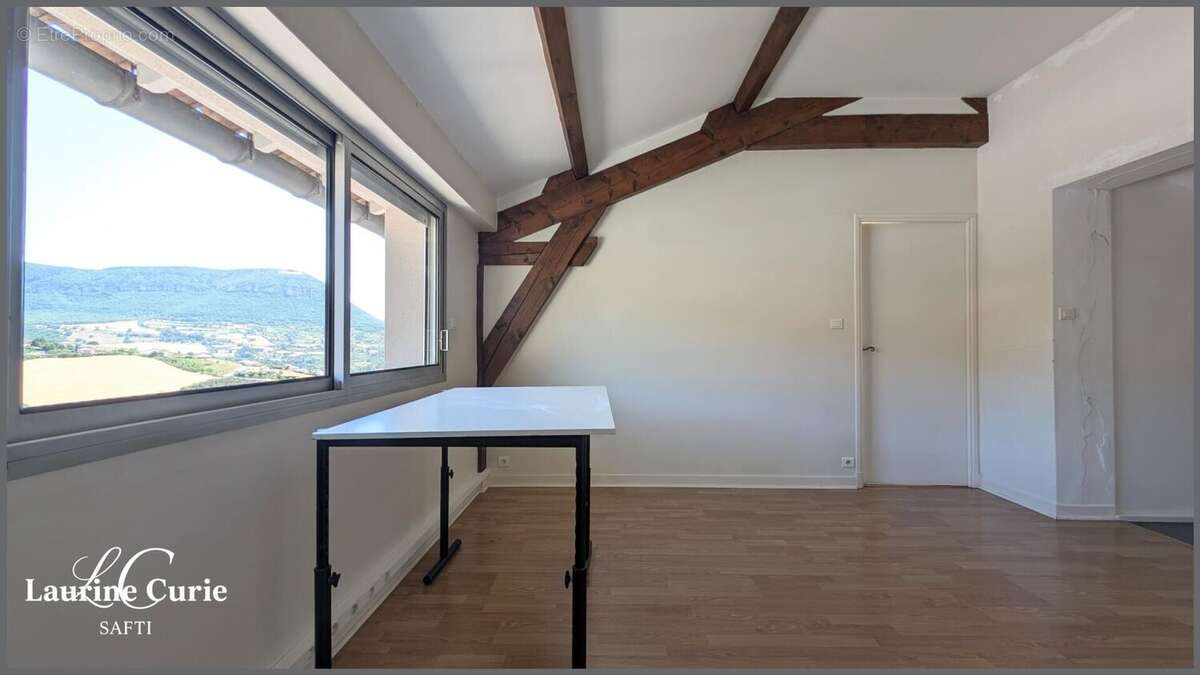 Maison 160 m² à Millau  - photo 6