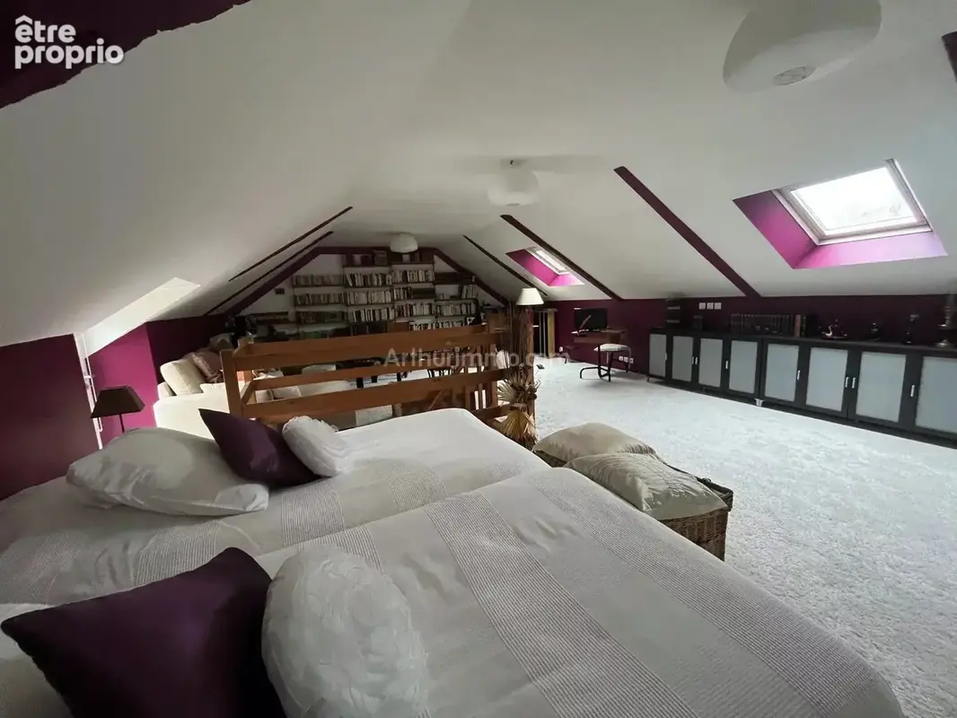 Vente Maison Aucaleuc(22100) 451 500ï¿œ - photo 9