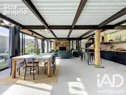 Photo 1 - Maison à SAINT-BRIAC-SUR-MER
