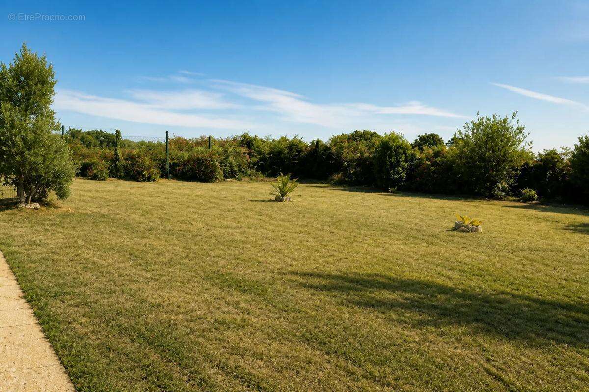 Maison de 6 pièces de 142 m² à Plouhinec - photo 12