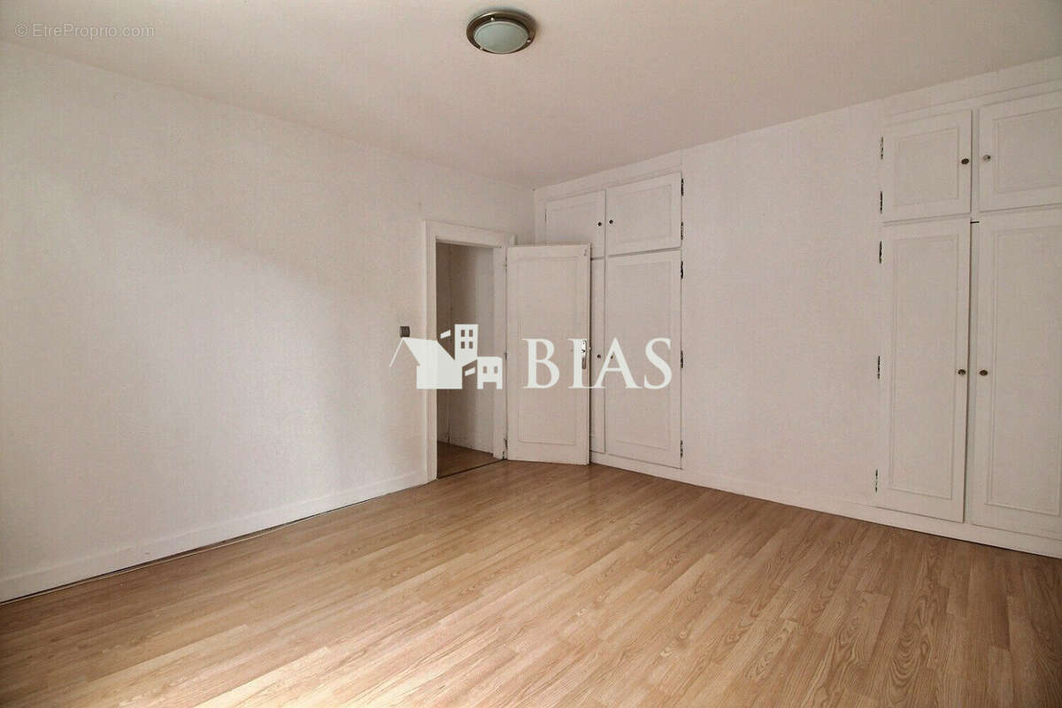 Maison 63 m² à Beaumont-Le-Roger  - photo 7