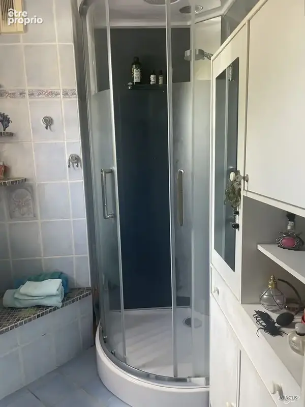 Maison 4 pièces 62 m² à vendre à Anglet (64600) - photo 8