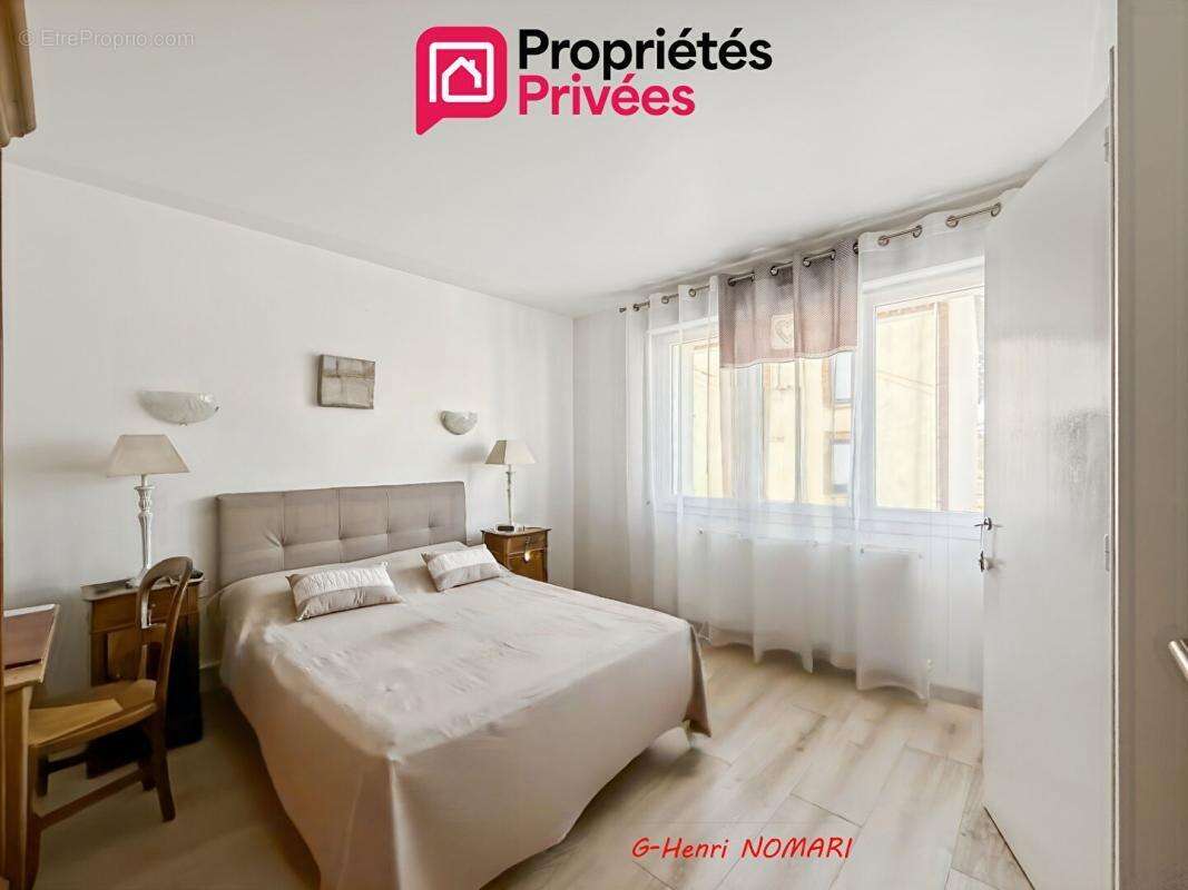 Maison Chateaubriant 6 pièce(s) 107 m2, 4 Chambres, 496m² de terrain - photo 6