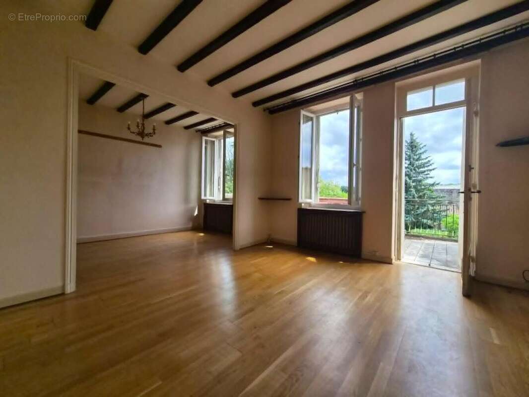 Photo 8 - Maison à CASTRES