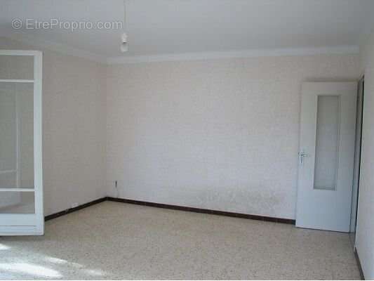 Appartement à SOREDE
