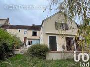 Photo 1 - Maison à TREIGNY