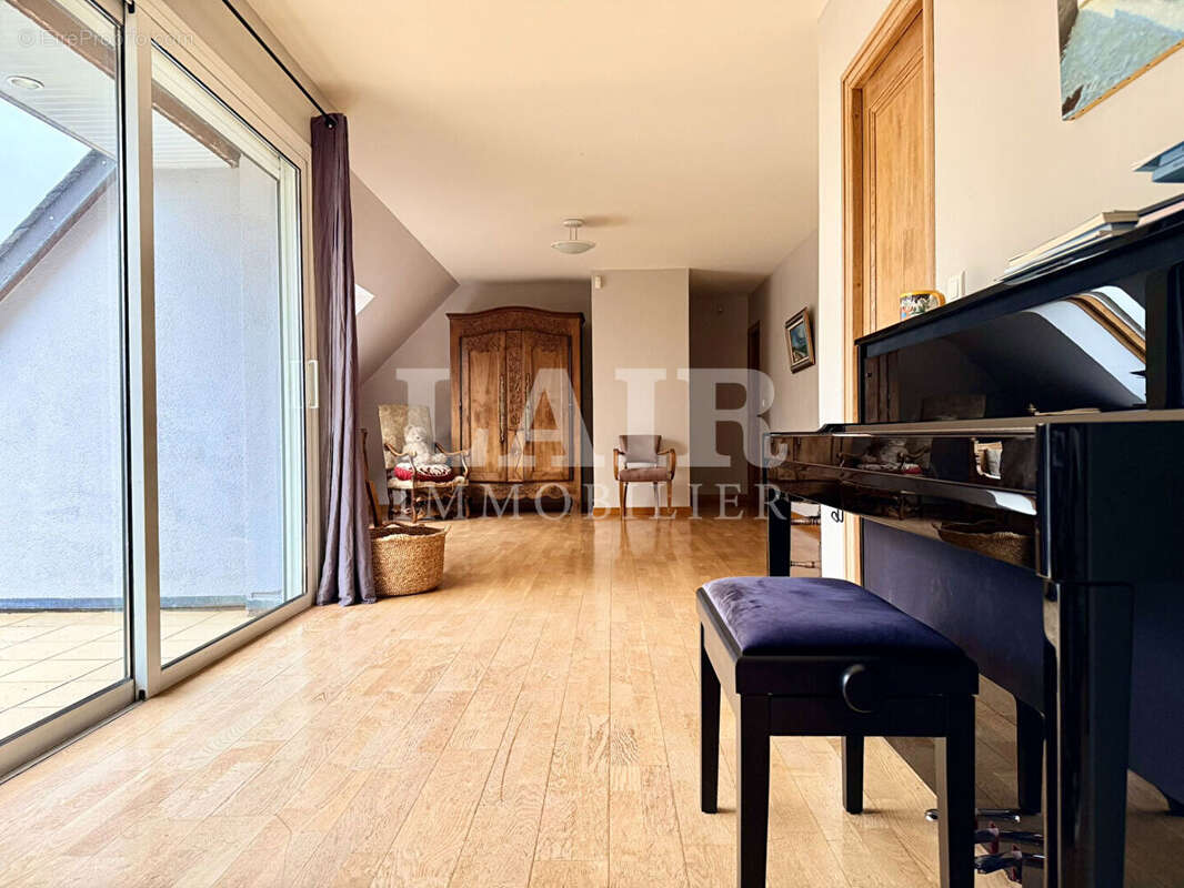Maison à ALENCON