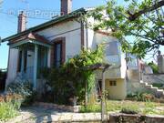 Photo 1 - Maison à CORQUILLEROY