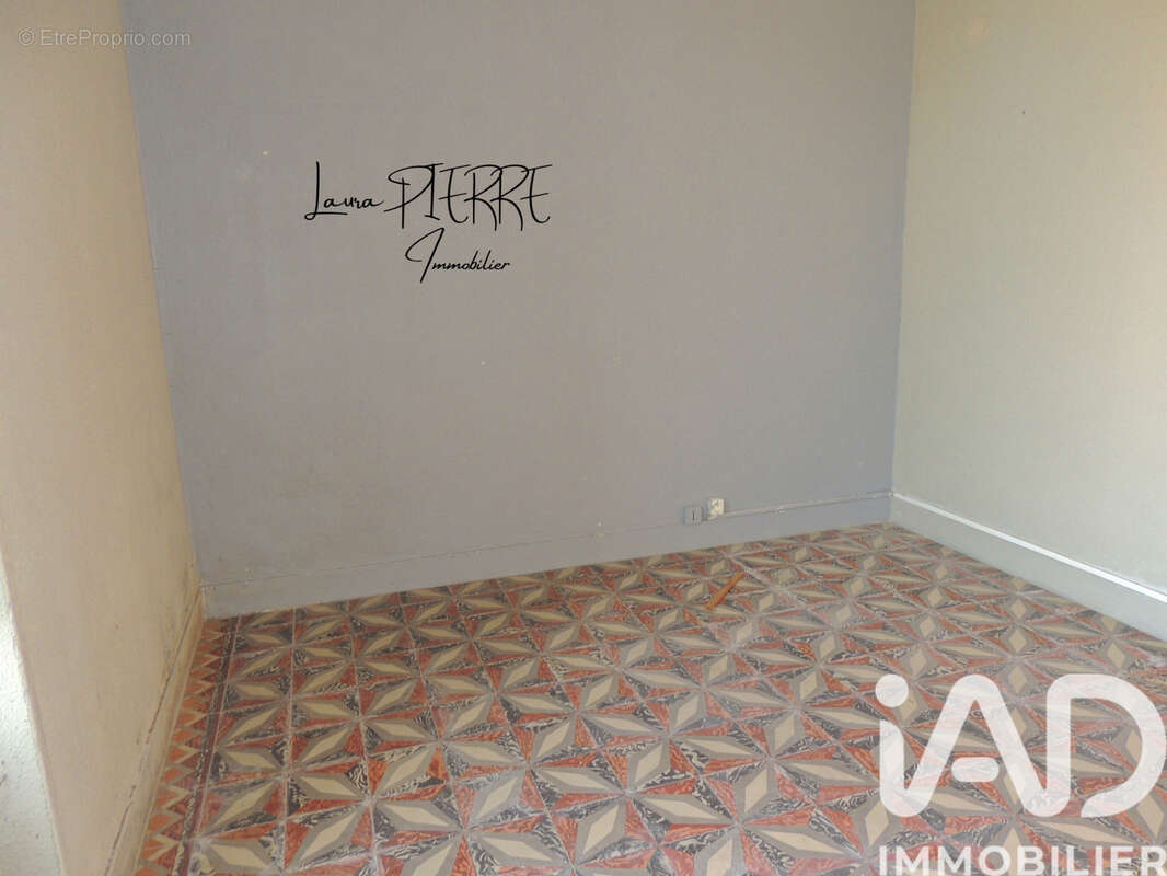 Photo 8 - Appartement à BERNIERES-SUR-MER