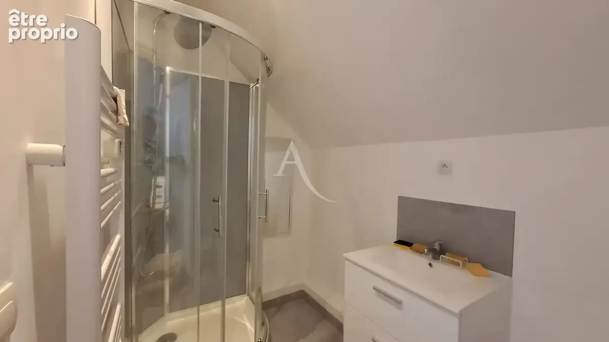 Maison Blois 5 pièce(s) 131 m2 - photo 10