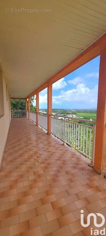 Photo 4 - Maison à DUCOS