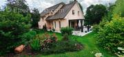 Maison à VALLEROIS-LE-BOIS