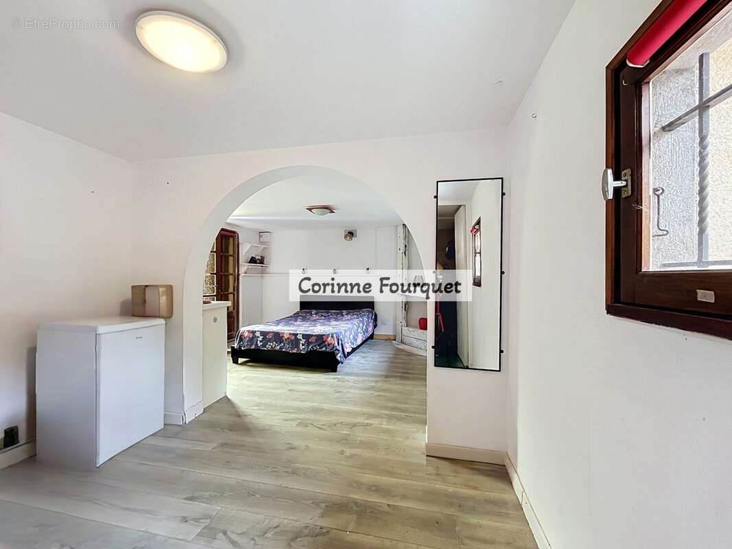 Maison à vendre 5 pièces proche Mirande (32) - photo 10