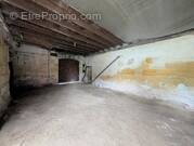 Photo 1 - Appartement à TABANAC