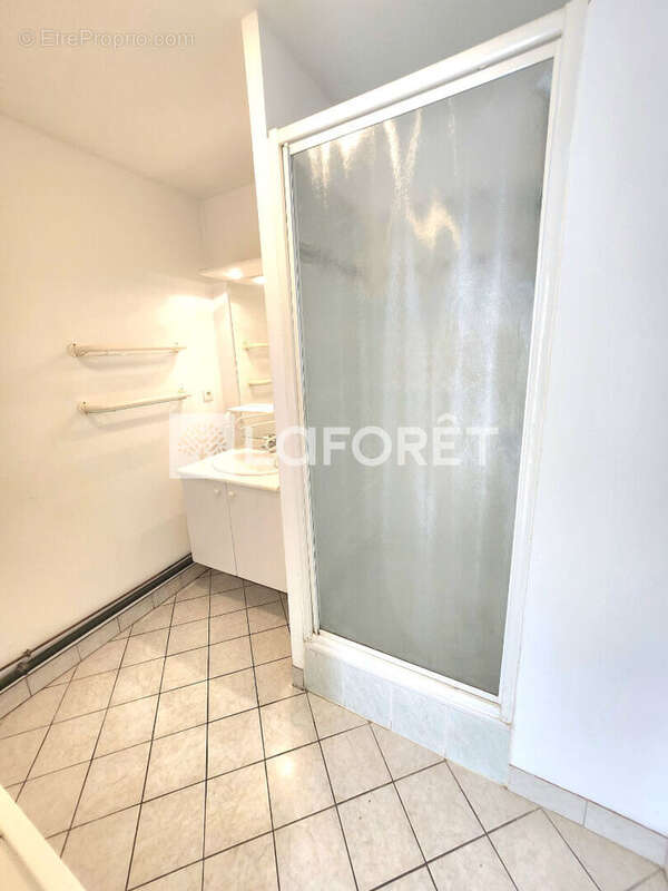 Appartement à PORNICHET